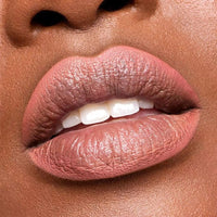 CATRICE | PLUMPING LIP LINER CRAYON LEVRES REPULANT - Mayshka