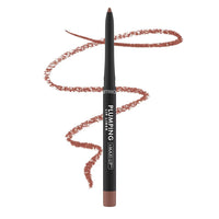CATRICE | PLUMPING LIP LINER CRAYON LEVRES REPULANT - Mayshka