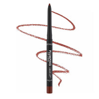 CATRICE | PLUMPING LIP LINER CRAYON LEVRES REPULANT - Mayshka