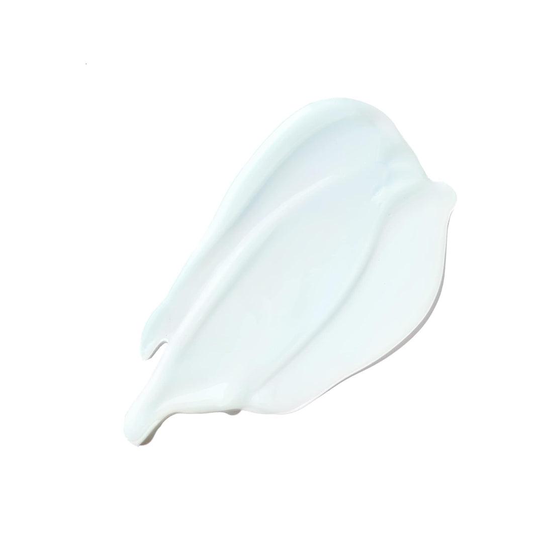 CATRICE | PRIME & FINE "FRESH IT UP" BASE HYDRATANTE - Mayshka