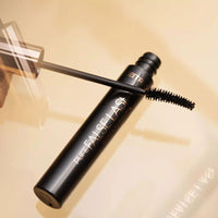 CATRICE | PURE FALSE LASH BEYOND BLACK MASCARA - Mayshka