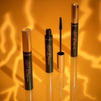 CATRICE | PURE FALSE LASH BEYOND BLACK MASCARA - Mayshka