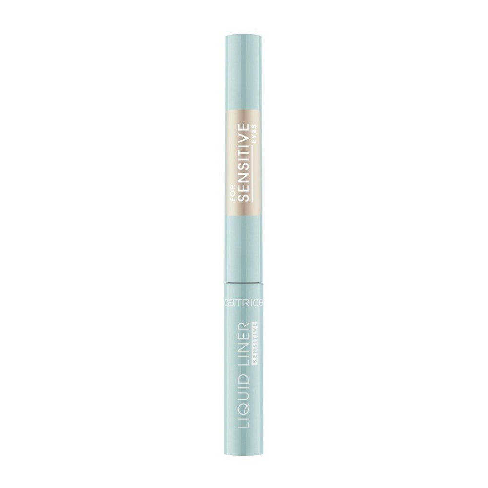 CATRICE | EYELINER LIQUIDE SENSITIVE