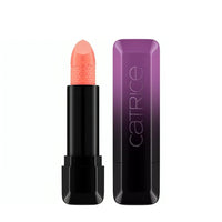 CATRICE | SHINE BOMB LIPSTICK - Mayshka