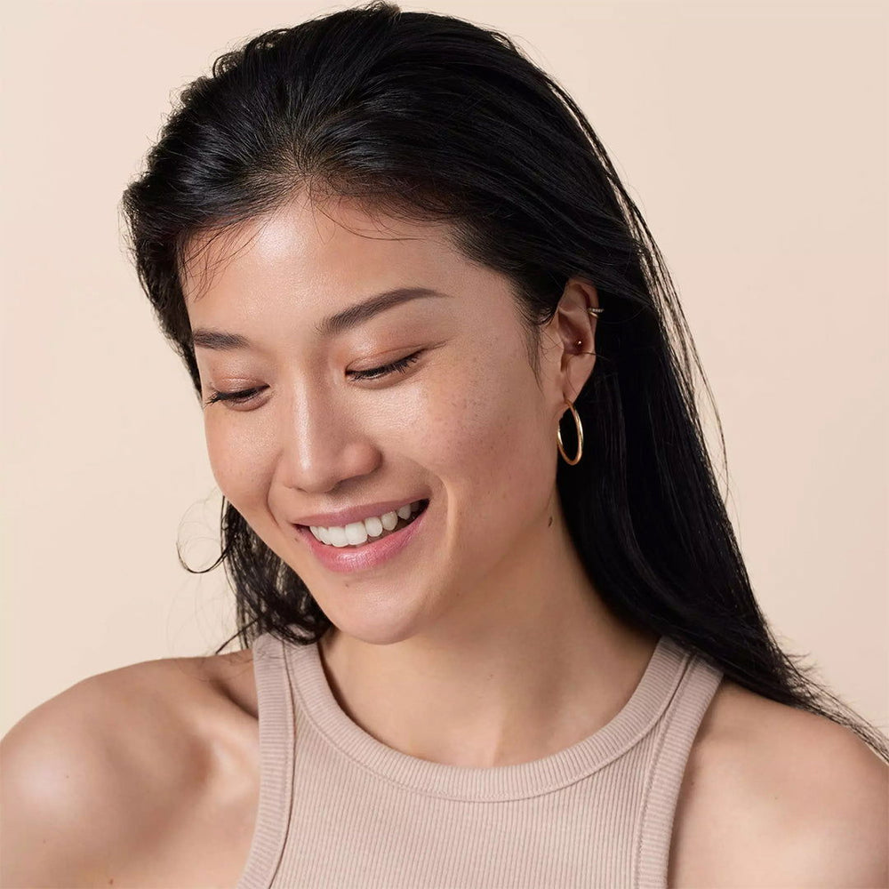 CATRICE | SOFT GLAM FILTER FLUID - Mayshka