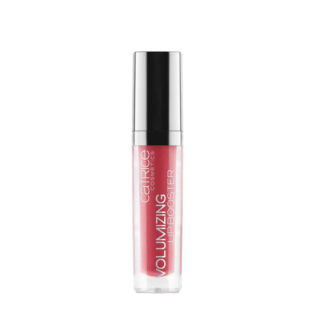 CATRICE | VOLUMIZING LIP BOOSTER 200 - Mayshka