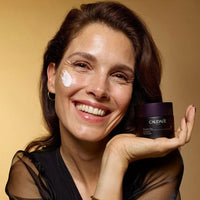 CAUDALIE | PREMIER CRU LA CREME ANTI - ÂGE GLOBAL Mayshka