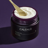 CAUDALIE | PREMIER CRU LA CREME ANTI - ÂGE GLOBAL Mayshka