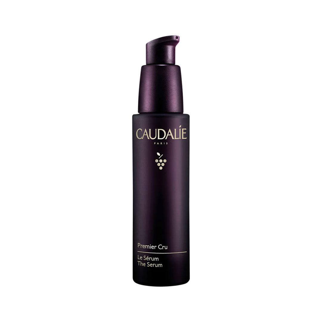 CAUDALIE | PREMIER CRU LE SERUM ANTI - ÂGE GLOBAL Mayshka