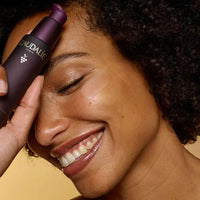 CAUDALIE | PREMIER CRU LE SERUM ANTI - ÂGE GLOBAL Mayshka