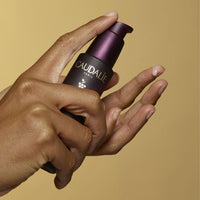 CAUDALIE | PREMIER CRU LE SERUM ANTI - ÂGE GLOBAL Mayshka
