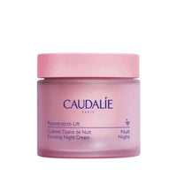 CAUDALIE | RESVERATROL-LIFT CREME TISANE DE NUIT Mayshka