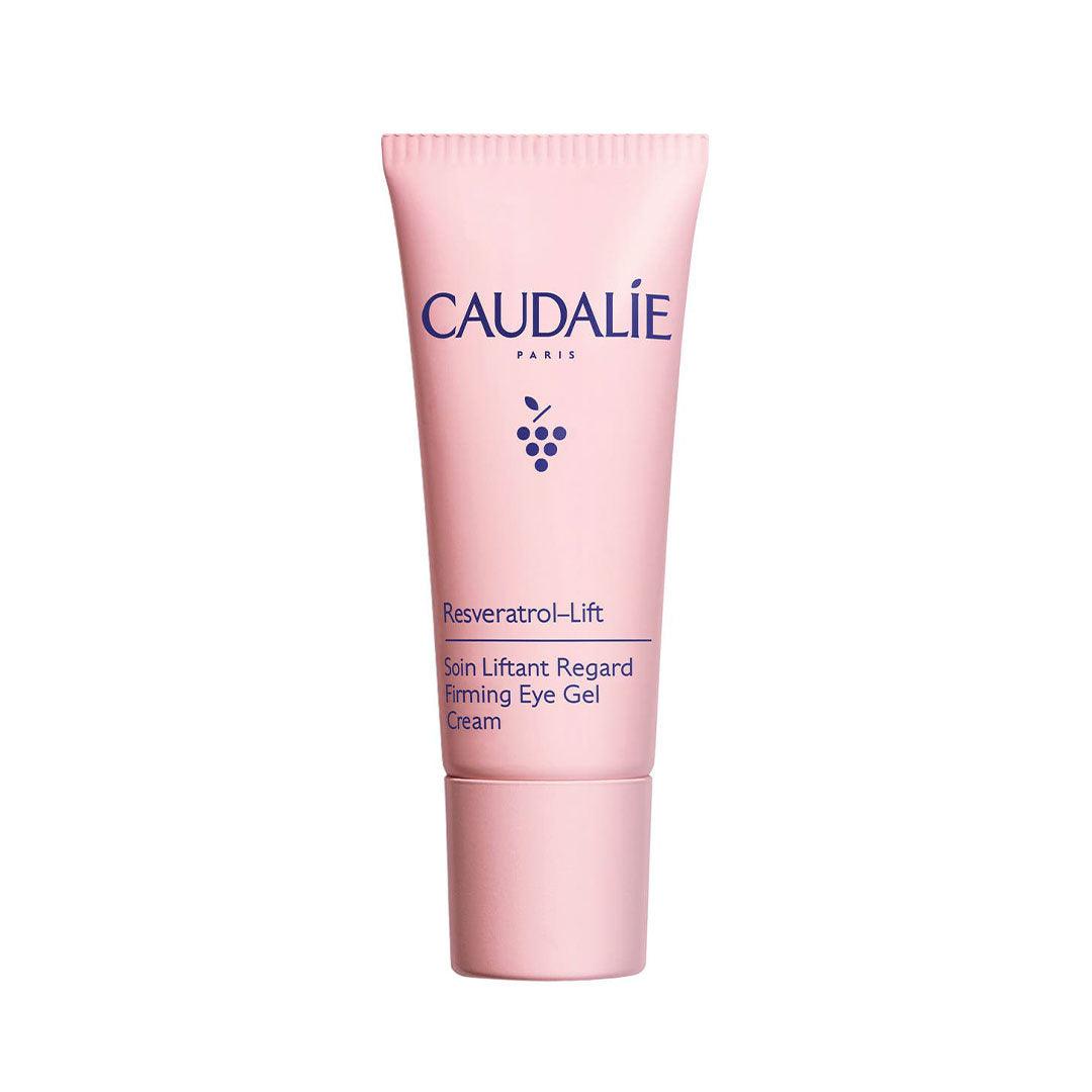 CAUDALIE | RESVERATROL-LIFT SOIN LIFTANT REGARD Mayshka