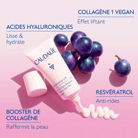 CAUDALIE | RESVERATROL-LIFT SOIN LIFTANT REGARD Mayshka