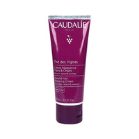 CAUDALIE | THE DES VIGNES CREME REPARATRICE MAINS & ONGLES Mayshka