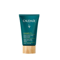 CAUDALIE | VINERGETIC C+ MASQUE INSTANT DETOX Mayshka