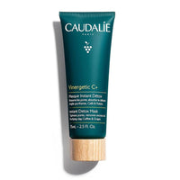 CAUDALIE | VINERGETIC C+ MASQUE INSTANT DETOX Mayshka