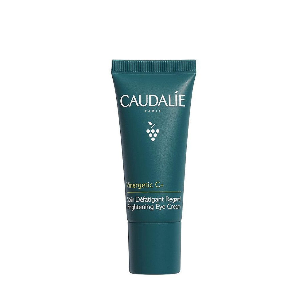 CAUDALIE | VINERGETIC C+ SOIN DEFATIGANT REGARD Mayshka