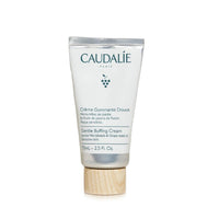 CAUDALIE | VINOCLEAN CREME GOMMANTE DOUCE Mayshka