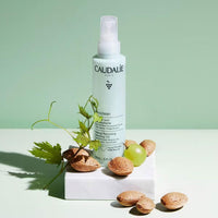 CAUDALIE | VINOCLEAN HUILE DE SOIN DEMAQUILLANTE Mayshka