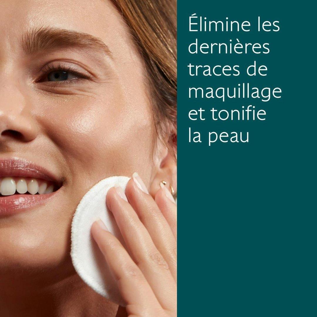 CAUDALIE | VINOCLEAN LOTION TONIQUE HYDRATANTE Mayshka