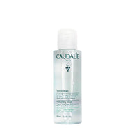 CAUDALIE | VINOCLEAN LOTION TONIQUE HYDRATANTE Mayshka