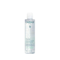 CAUDALIE | VINOCLEAN LOTION TONIQUE HYDRATANTE Mayshka