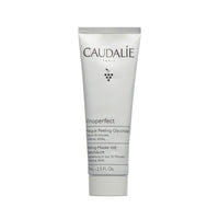 CAUDALIE | VINOPERFECT MASQUE PEELING GLYCOLIQUE Mayshka