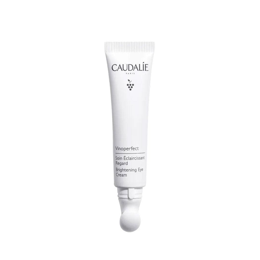 CAUDALIE | VINOPERFECT SOIN ECLAIRCISSANT REGARD Mayshka