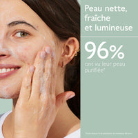 CAUDALIE | VINOPURE GELEE NETTOYANTE PURIFIANTE Mayshka