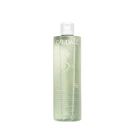CAUDALIE | VINOPURE LOTION PURIFIANTE Mayshka
