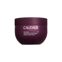 CAUDALIE | VINOSCULPT BAUME CORPS LIFT & FERMETE Mayshka