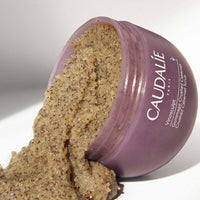 CAUDALIE | VINOSCULPT GOMMAGE CRUSHED CABERNET Mayshka