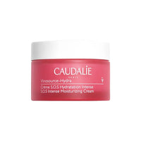 CAUDALIE | VINOSOURCE-HYDRA CREME S.O.S HYDRATATION INTENSE Mayshka