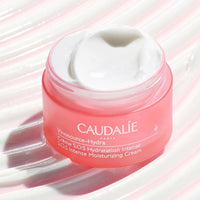 CAUDALIE | VINOSOURCE-HYDRA CREME S.O.S HYDRATATION INTENSE Mayshka