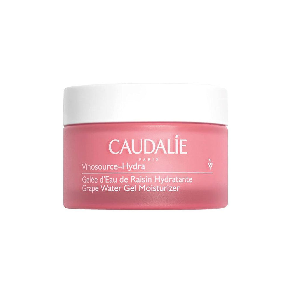 CAUDALIE | VINOSOURCE-HYDRA GELEE D'EAU DE RAISIN HYDRATANTE Mayshka