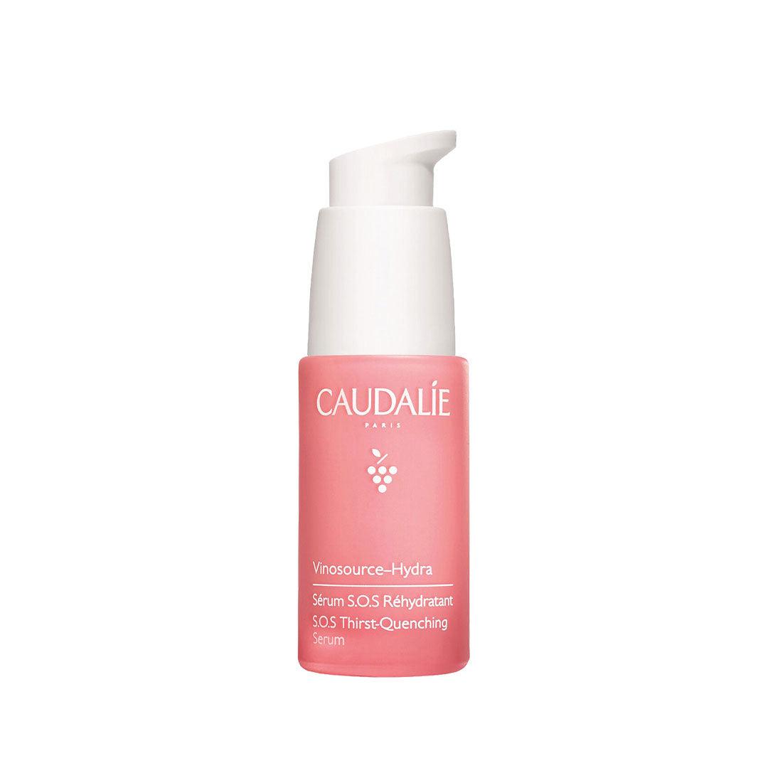 CAUDALIE | VINOSOURCE-HYDRA SERUM HYALURONIQUE S.O.S REHYDRATANT Mayshka