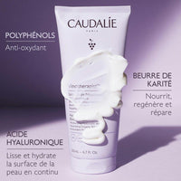 CAUDALIE | VINOTHERAPIST SOIN CORPS NOURISSANT HYALURONIQUE Mayshka