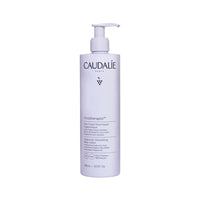 CAUDALIE | VINOTHERAPIST SOIN CORPS NOURISSANT HYALURONIQUE Mayshka