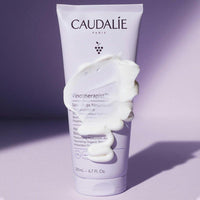 CAUDALIE | VINOTHERAPIST SOIN CORPS NOURISSANT HYALURONIQUE Mayshka