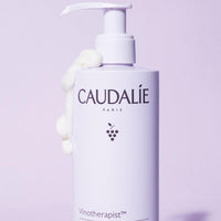 CAUDALIE | VINOTHERAPIST SOIN CORPS NOURISSANT HYALURONIQUE Mayshka