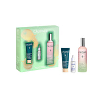 CAUDALIE | COFFRET EAU DE BEAUTE SOIN & ECLAT - Mayshka