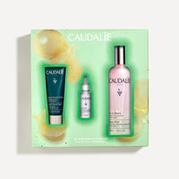 CAUDALIE | COFFRET EAU DE BEAUTE SOIN & ECLAT - Mayshka