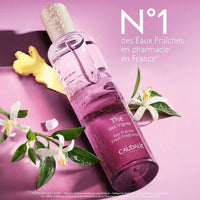 CAUDALIE | COFFRET EAU FRAICHE THE DES VIGNES - Mayshka