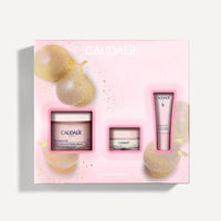 CAUDALIE | COFFRET RESVERATROL-LIFT - Mayshka