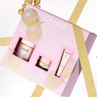 CAUDALIE | COFFRET RESVERATROL-LIFT - Mayshka