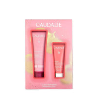 CAUDALIE | COFFRET VINOHYDRA DUO HYDRATATION - Mayshka