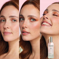 CAUDALIE | EAU DE BEAUTE DUO EAU DE BAUTE & MASQUE DETOX - Mayshka