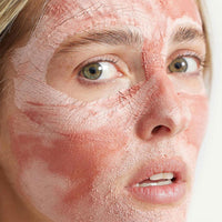 CAUDALIE | EAU DE BEAUTE DUO EAU DE BAUTE & MASQUE DETOX - Mayshka