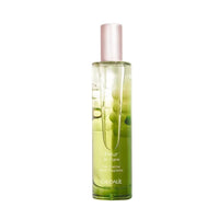 CAUDALIE | EAU FRAICHE FLEUR DE VIGNE - Mayshka